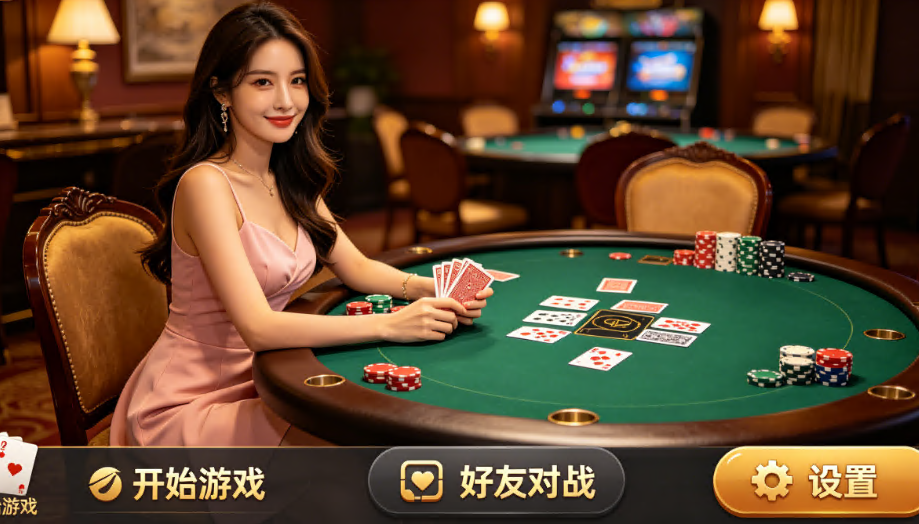 本周精选视觉海报