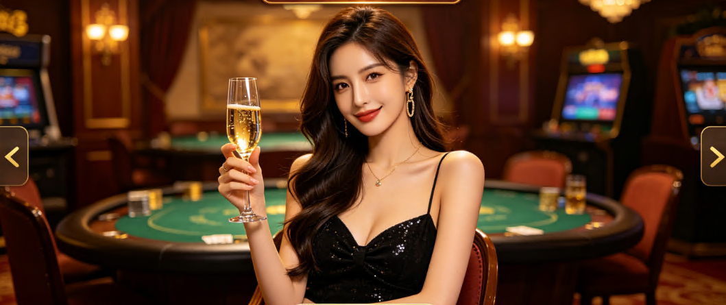 精选影视视觉图